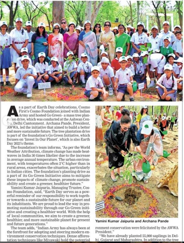 19__Article_published_on_tree_plantation_drive_Hindustan_City_Time_(1).jpg