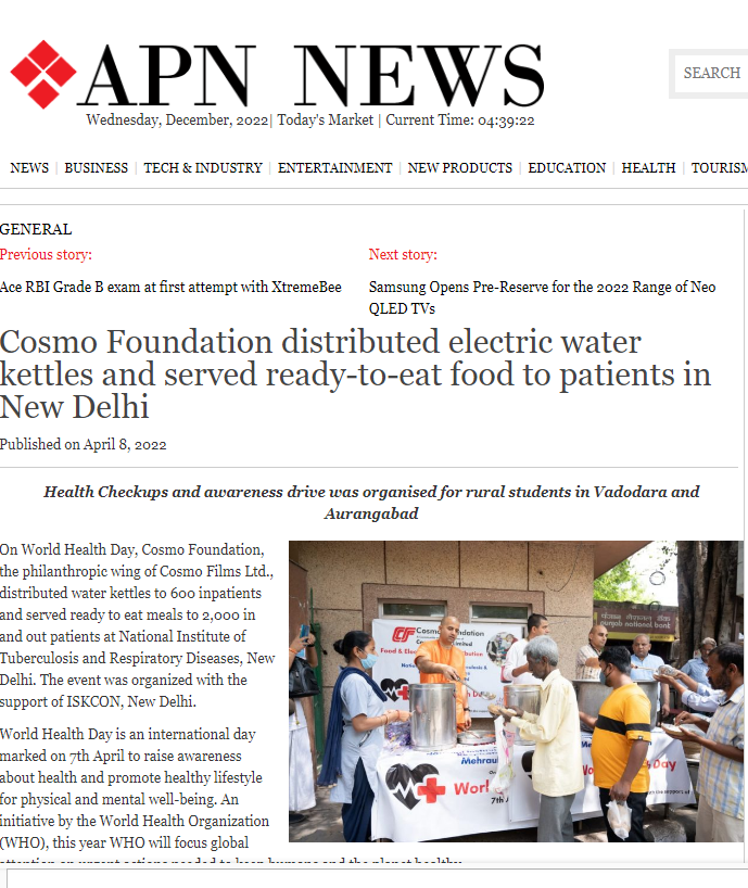 28__Cosmo_Foundation_Distributed_Electric_Kettle_and_Surved_redy_to_eat_Food_in_New_Delhi_APN_NEWS.png