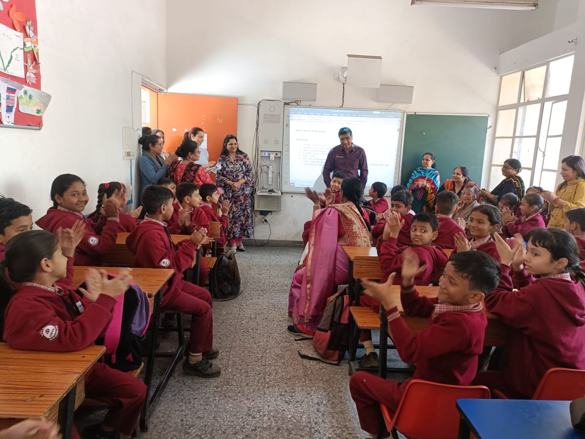 48__Bal_Vidhya_Vihar_School_(1).jpeg