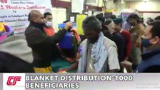 Blanket-distribution.jpg