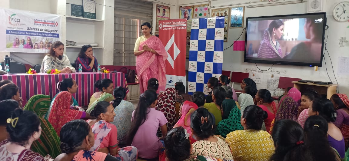Breast_Cancer_Awareness_Drive_(5).jpeg