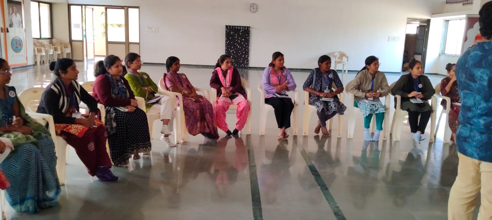 Busness_and_Wellness_Karigagar_Clinic_(9).jpeg