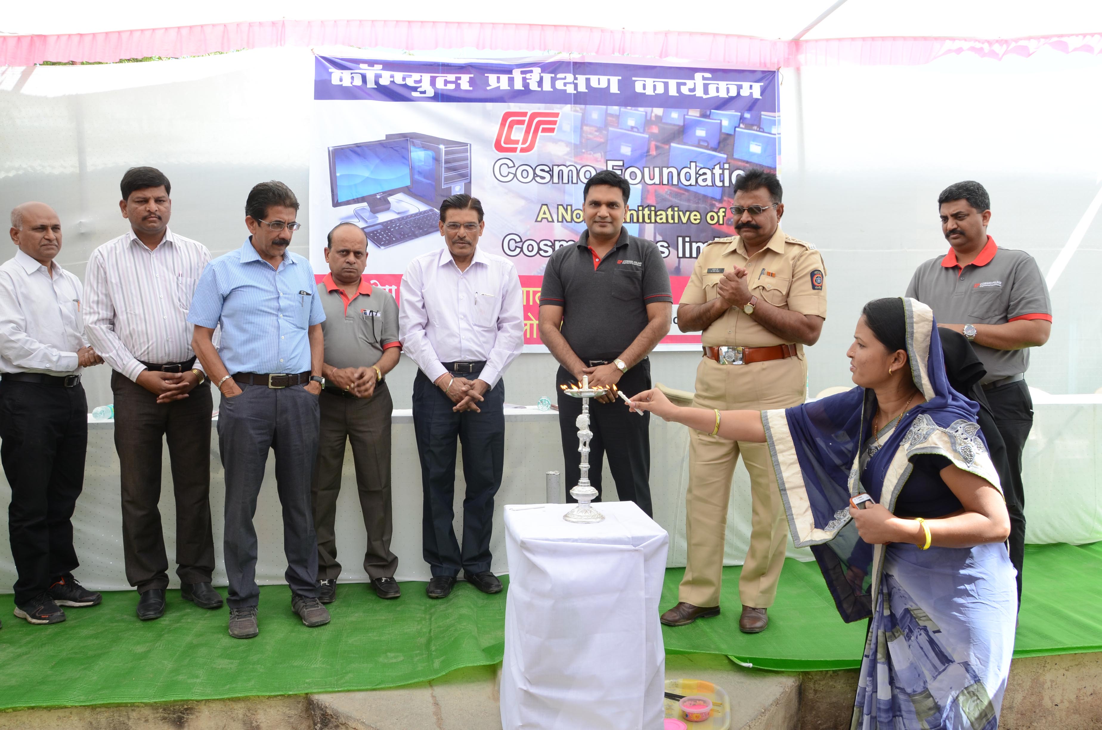 CLPInogrationAurangabad.JPG