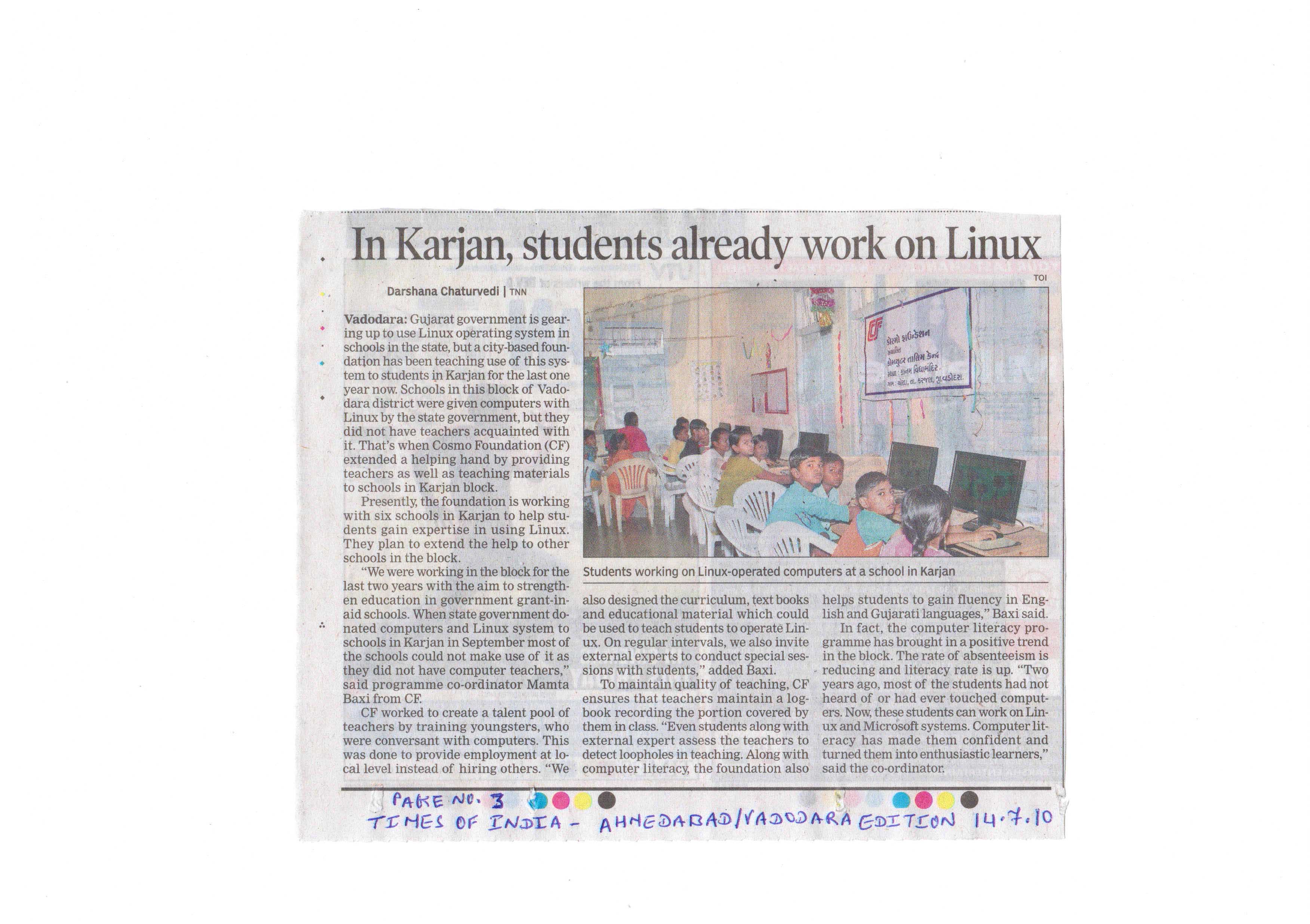 CLP_-_Karjan_-_Linux-min.jpg
