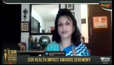 CSR-Healthy-Impact-Award-Ceremony.jpg