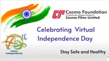 Celebration-of-Independence-Day-2021.jpg