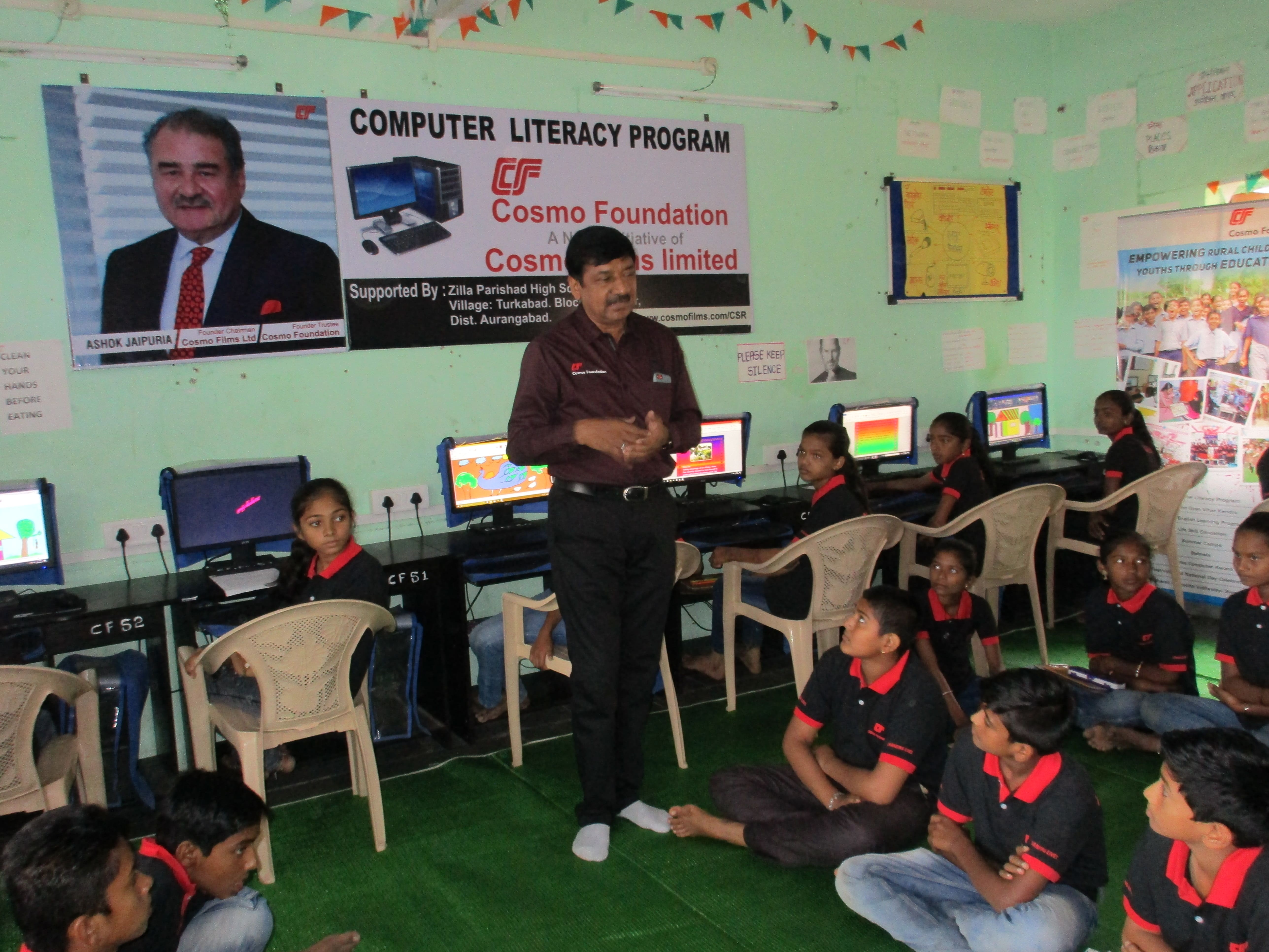 Computer_Class_Aurangabad-min.jpeg