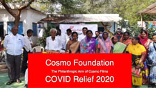 Cosmo-COVID-19-Relief-2020.jpg