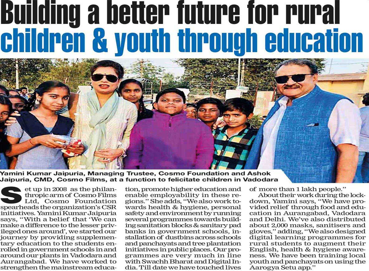 Delhitimes10may.jpg