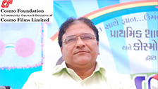 Dr-M-N-Patel-District-Primary.jpg