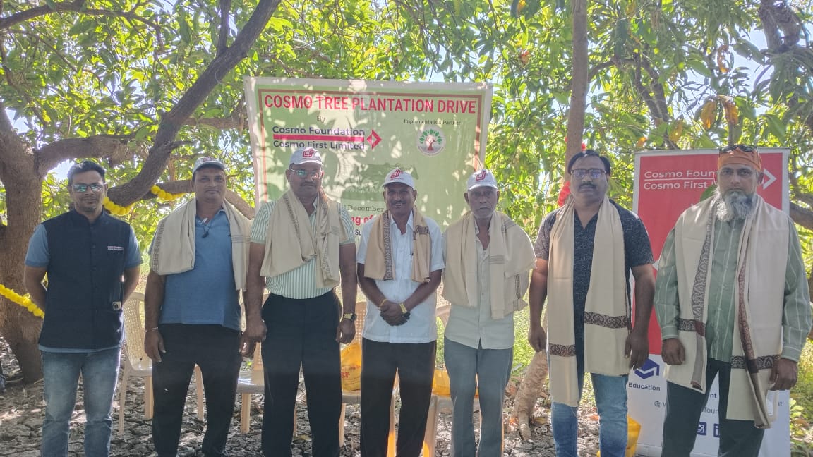 Farmers_Day_(2).jpeg