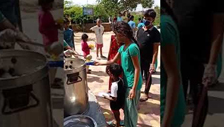 Food-Distribution-with-help-Anna-Mitra-Foundation-Aurangabad.jpg