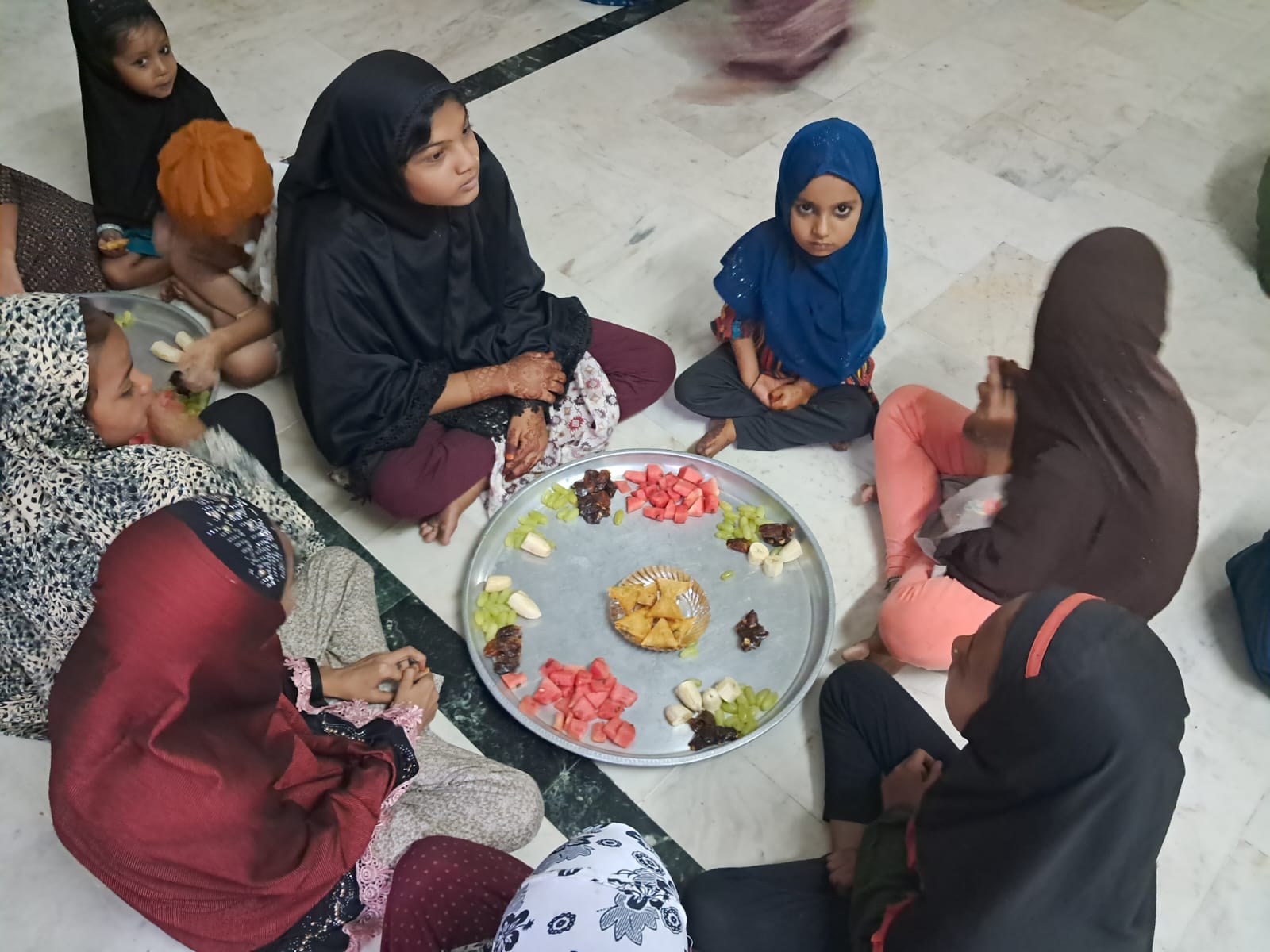 Iftar_Party_Ramzan_Eid1.jpg