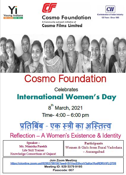 International_Women_s_Day,_2021_-Poster.JPG