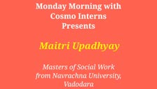 Maitry-Upadhay.jpg