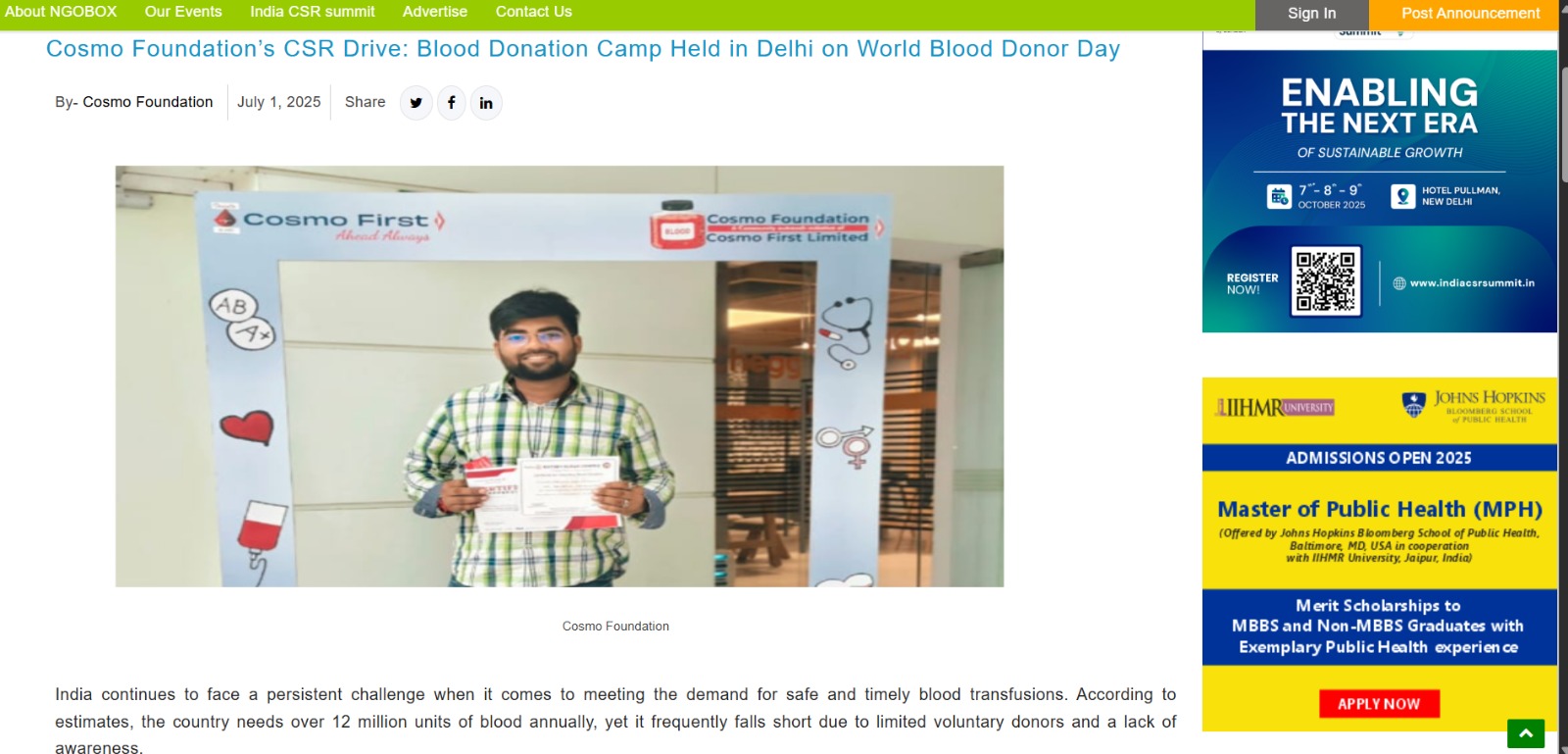 NGO_Box_Blood_Donation_Camp.jpeg