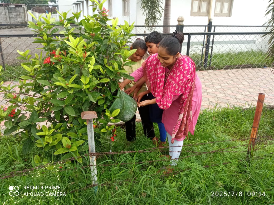 Nature_Conservationa_Day_(4).jpeg