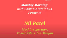 Nil-Patel.jpg