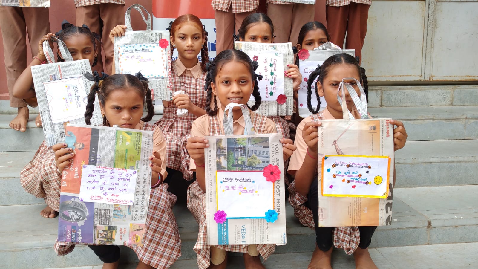Paper_Beg_Making_Workshop_(1).jpeg