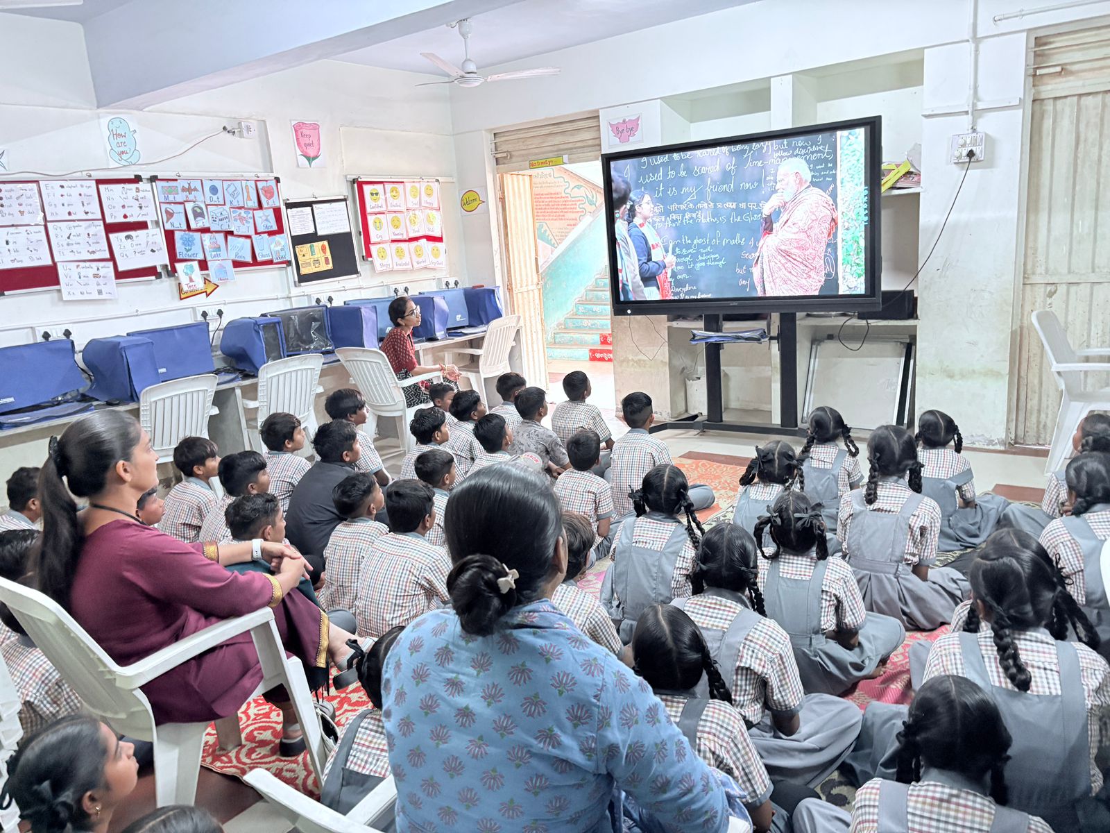 Pariksha_Pe_Charcha1.jpeg