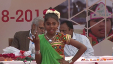 Performance-by-Rural-Students-at-Dashabdi.jpg