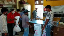 Rashan-kit-distribution-by-Cosmo-Foundation-Karjan.jpg