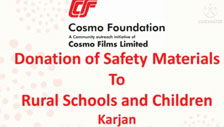 Safety-Material-Distribution-to-Rural-Schools-and-Students-Karjan.jpg