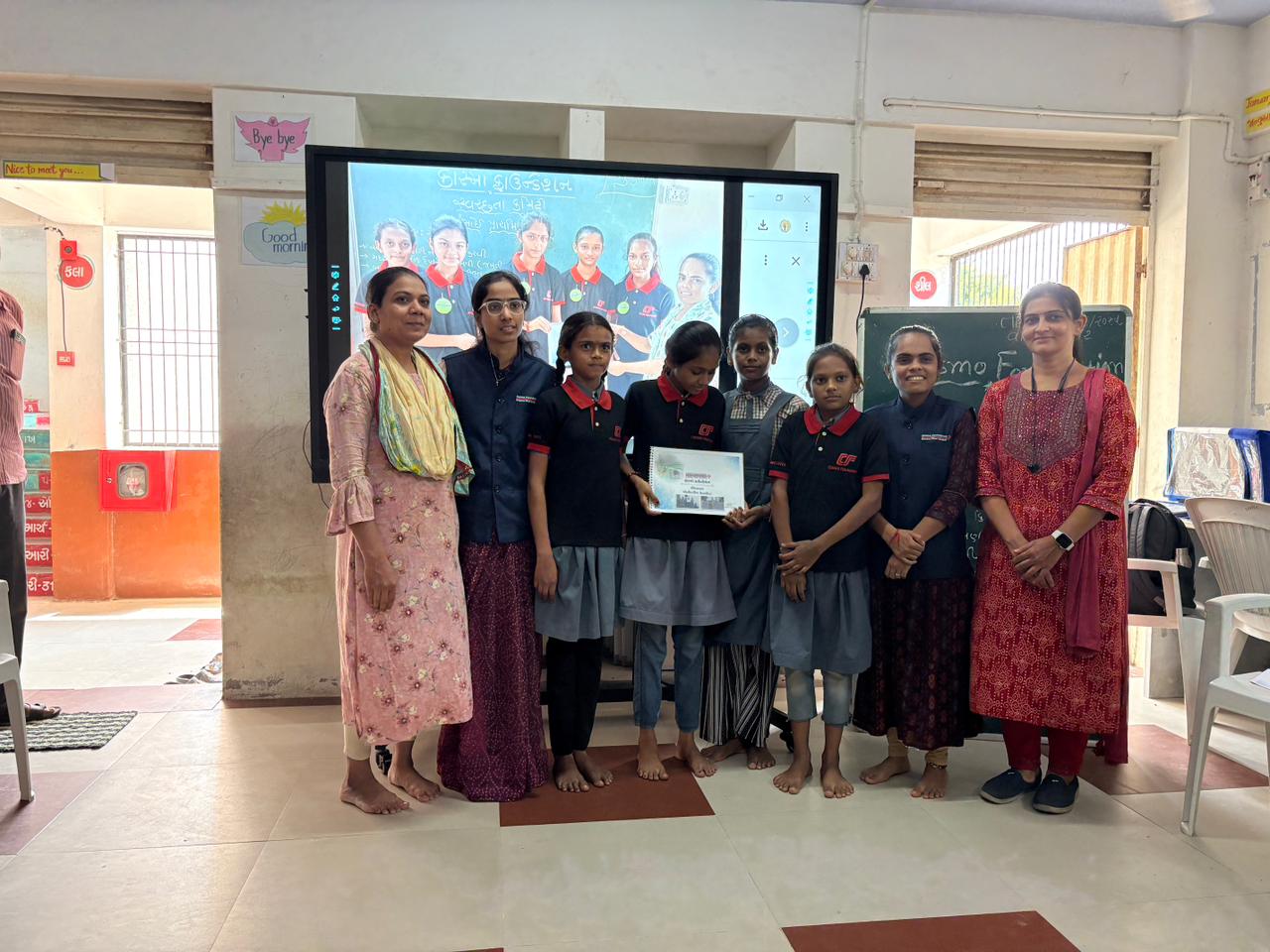 Swachhata_Sammitee_(3).jpeg