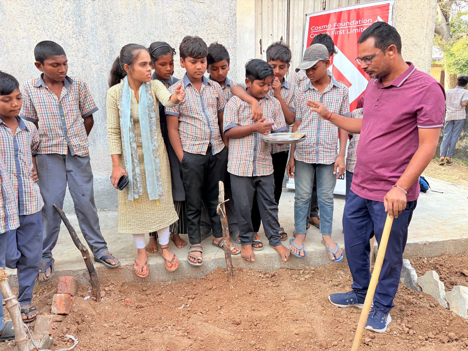World_Soil_Day_(3).jpeg