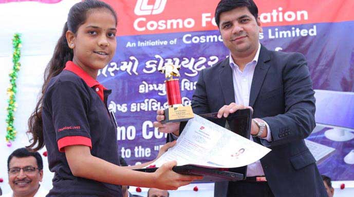 cosmo-award1.jpg